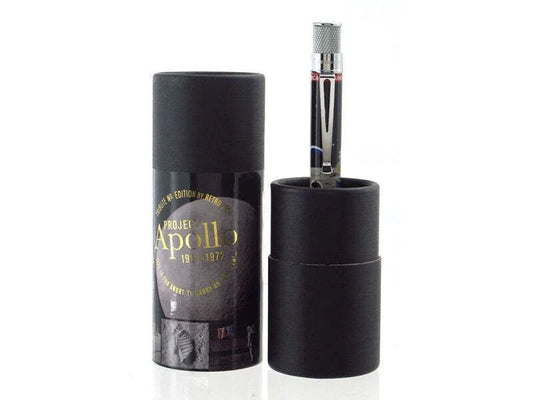 Retro 51 - Tribute to Apollo (Rollerball)