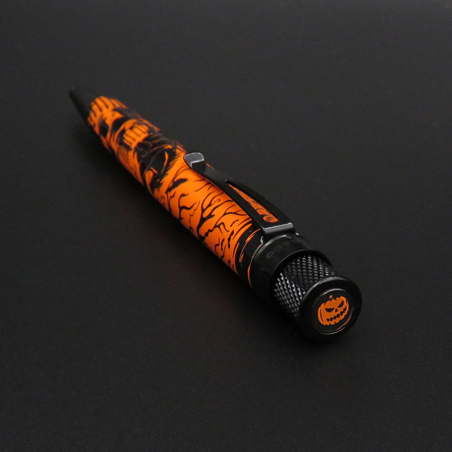 Retro 51 Sleepy Hollow (Rollerball)
