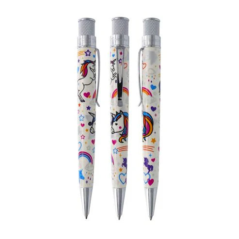 Retro 51 Stardust (Rollerball)