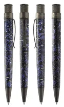 Retro 51 - Zodiac (Fountain Pen)