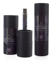 Retro 51 - Zodiac (Fountain Pen)
