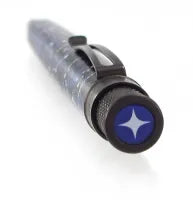 Retro 51 - Zodiac (Fountain Pen)